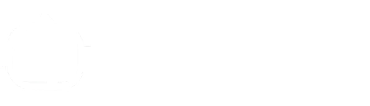 铜川外呼系统定制 - 用AI改变营销